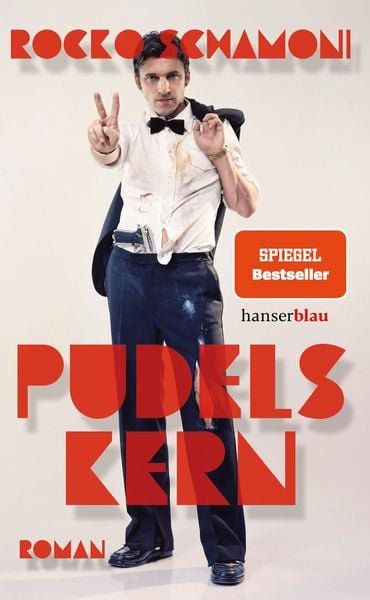 Produktbild: Pudels Kern