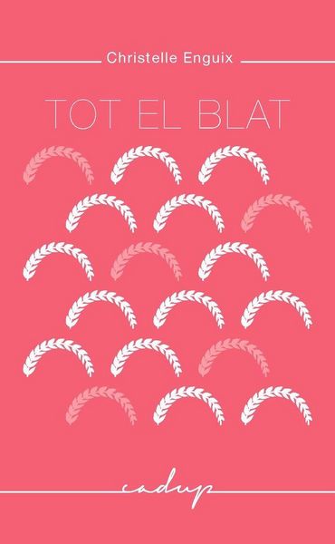 Produktbild: Tot el blat