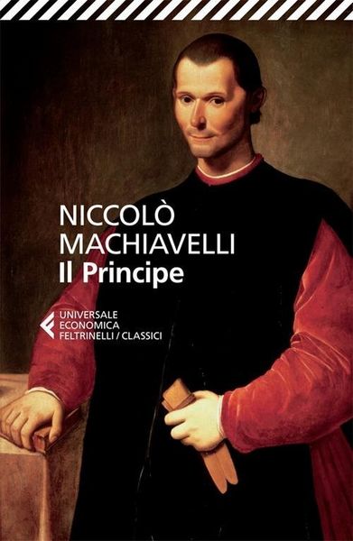 Produktbild: Su principe