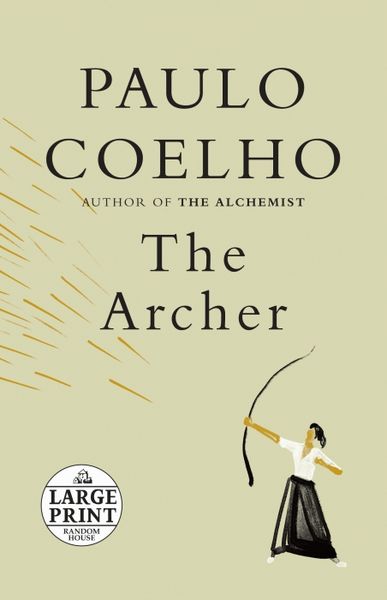 Produktbild: The Archer