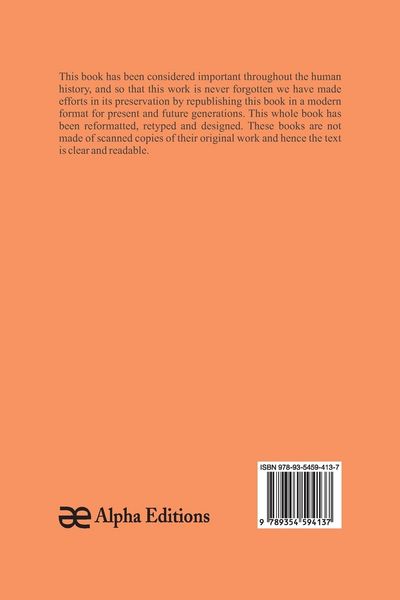 Produktbild: Across The Years