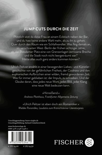 Produktbild: Das bist du