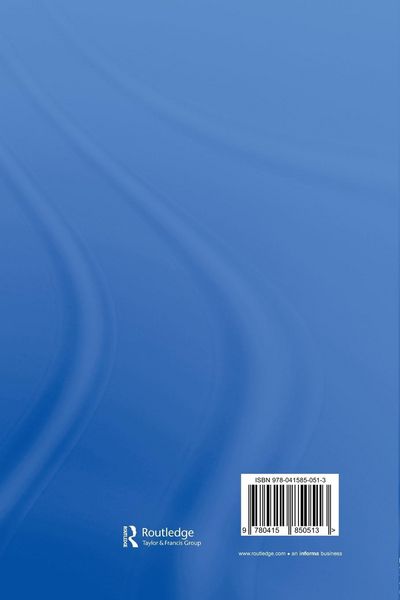 Produktbild: Securitizations of Citizenship