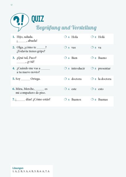 Produktbild: Langenscheidt Fehlerfrei Spanisch