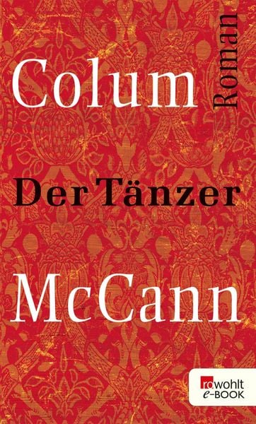 Produktbild: Der T&auml;nzer