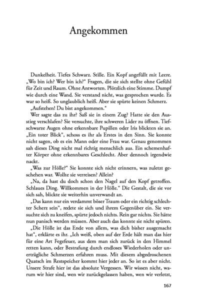 Produktbild: Kreaturen der Nacht - Unheimliche Begegnungen in der Dunkelheit Band 1