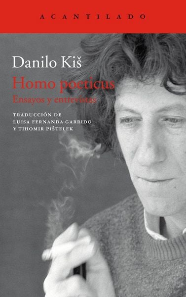 Produktbild: Homo poeticus