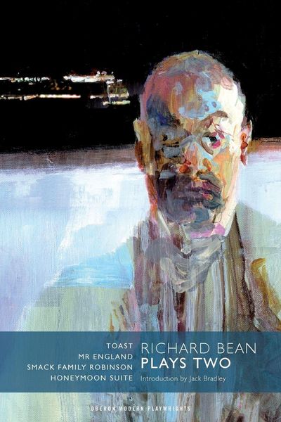 Produktbild: Richard Bean