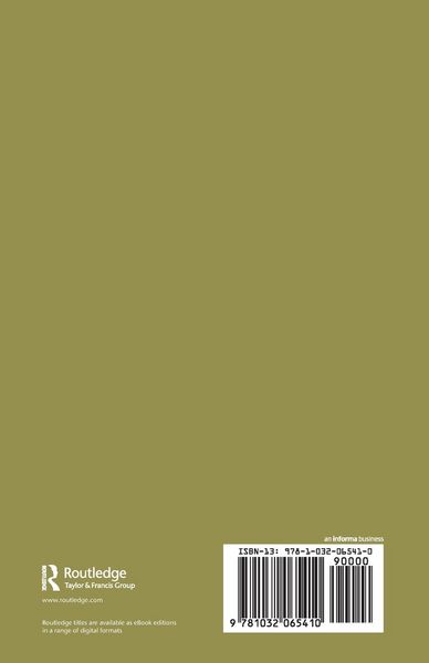Produktbild: Towards Strategic Pragmatism in Foreign Policy