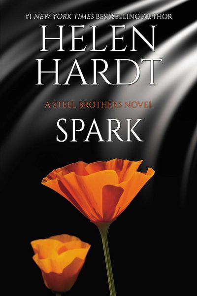Produktbild: Spark
