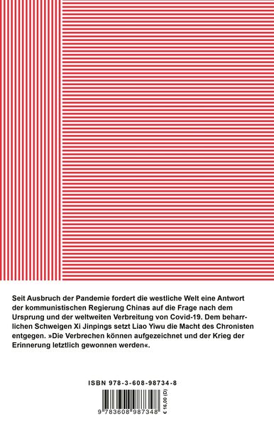 Produktbild: Unsichtbare Kriegsf&uuml;hrung