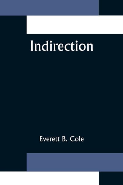 Produktbild: Indirection