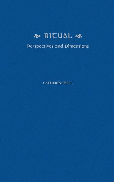 Produktbild: Ritual
