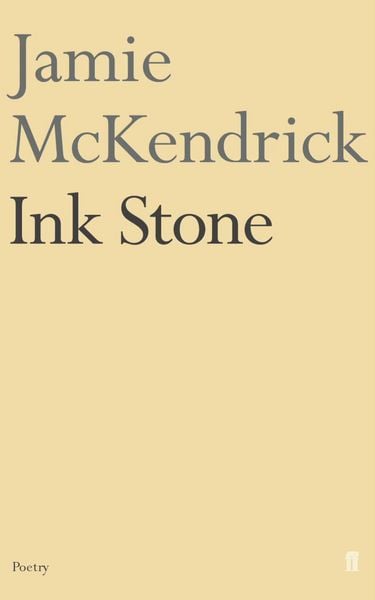 Produktbild: Ink Stone