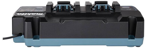 Produktbild: Makita Schnellladeger&auml;t 191N09-8