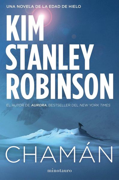Produktbild: Cham&aacute;n