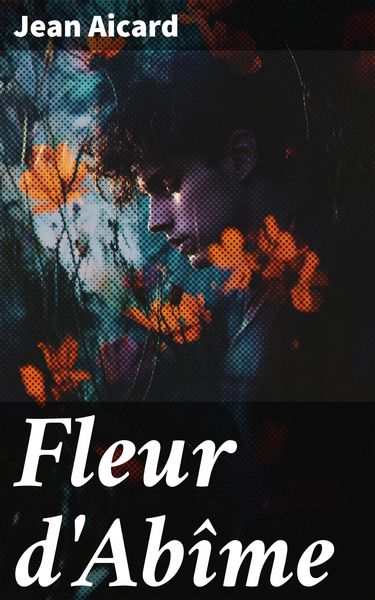 Produktbild: Fleur d'Ab&icirc;me