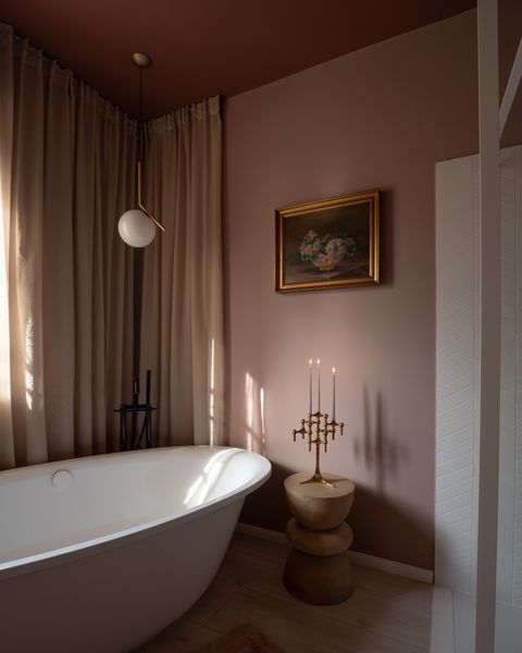 Produktbild: Mindful Home. Von Angela Stark aka @elaperona.