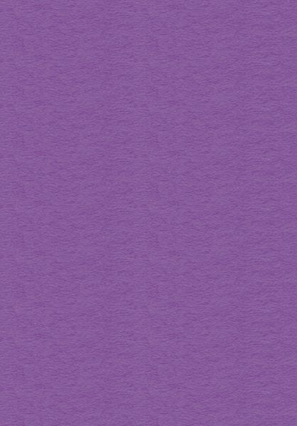 Produktbild: URSUS Papierkollektion "Lila"