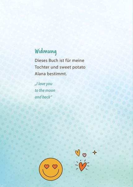 Produktbild: Positive Potato Kartoffelstärke siegt immer!