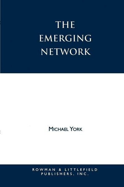Produktbild: Emerging Network