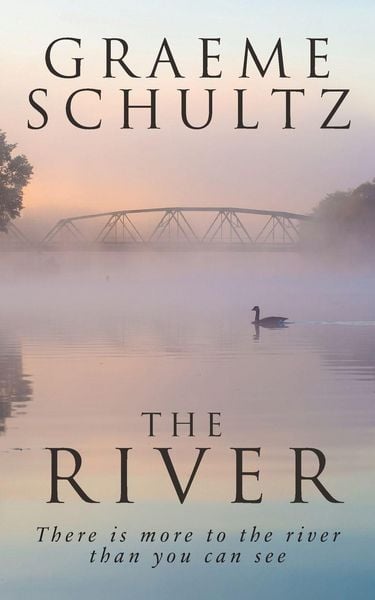 Produktbild: The River