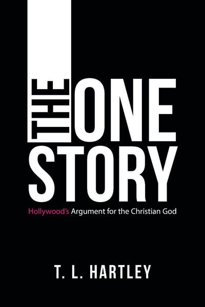 Produktbild: The One Story
