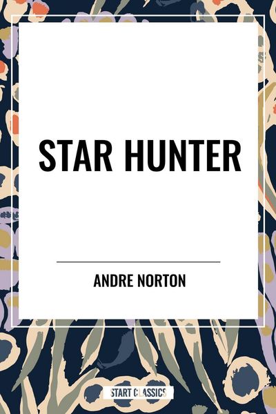 Produktbild: Star Hunter