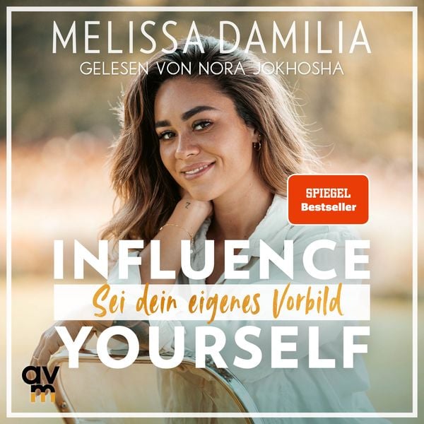 Produktbild: Influence yourself!