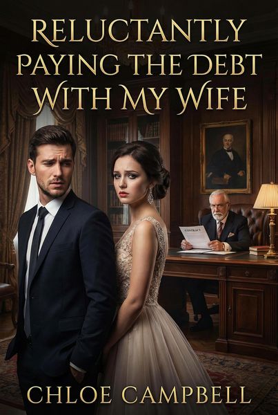 Produktbild: Reluctantly Paying The Debt With My Wife