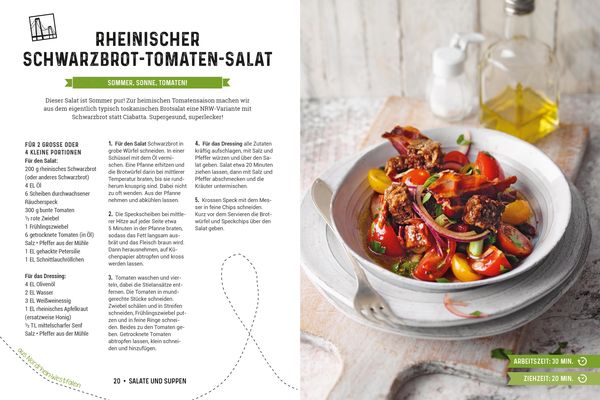 Produktbild: Heimath&auml;ppchen