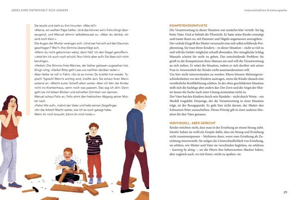 Produktbild: Geschwister &ndash; eine ganz besondere Liebe