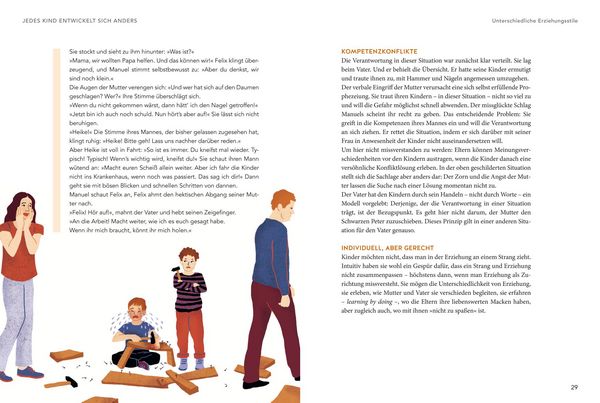 Produktbild: Geschwister &ndash; eine ganz besondere Liebe