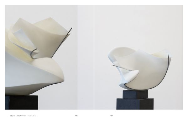 Produktbild: Axel Anklam &ndash; North East