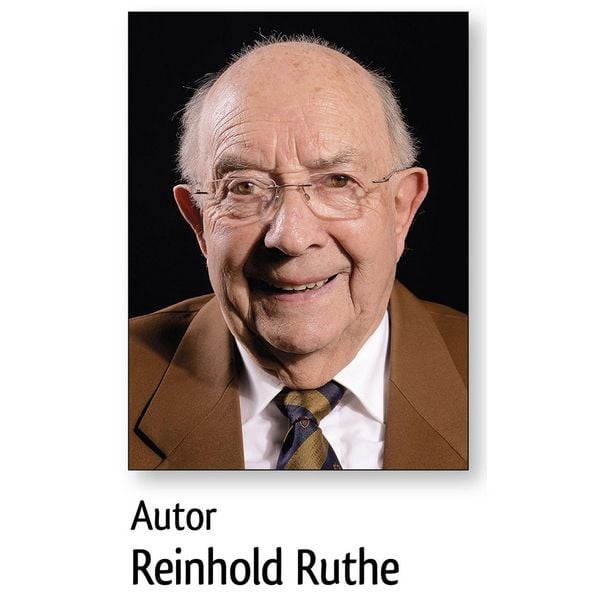 Produktbild: T&auml;gliche Audienz bei Gott