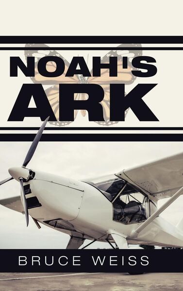 Produktbild: Noah's Ark