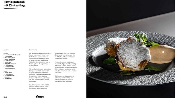 Produktbild: Held & Herd