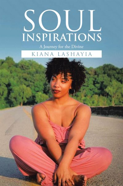 Produktbild: Soul Inspirations