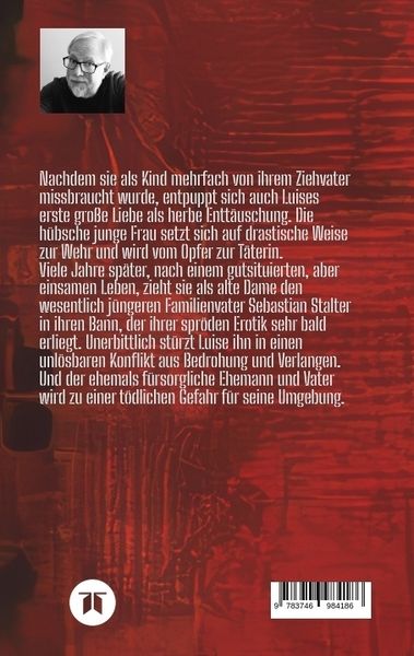 Produktbild: Luises Verm&auml;chtnis