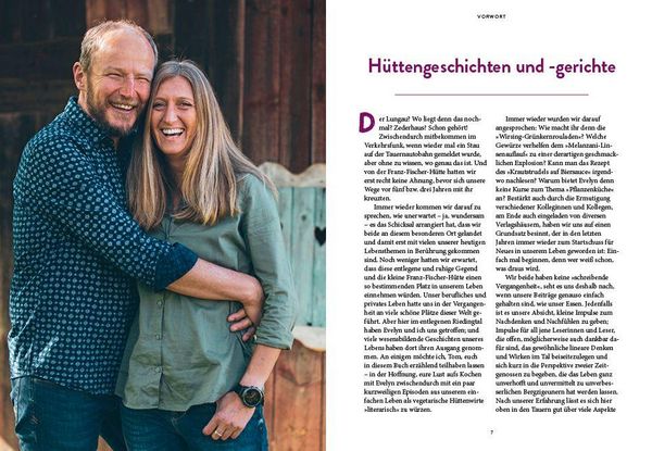 Produktbild: H&uuml;ttenduft