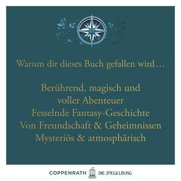 Produktbild: Die Bibliothek der Wahren L&uuml;gen