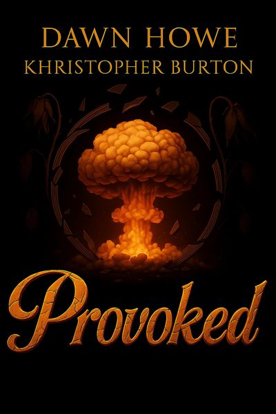Produktbild: Provoked