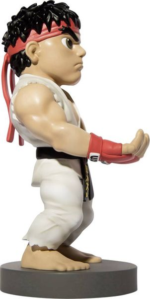 Produktbild: Cable Guy Street Fighter Ryu
