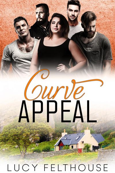 Produktbild: Curve Appeal