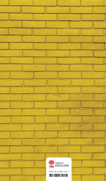 Produktbild: Im Vorübergehen. Life is a Story - story.one