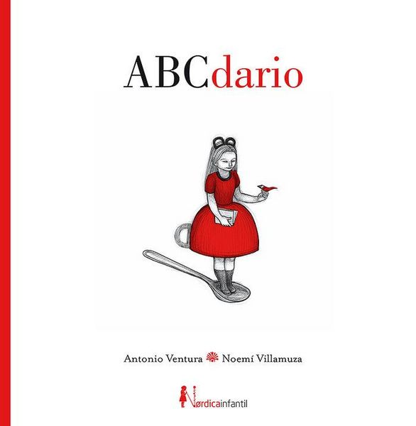 Produktbild: AbcDario