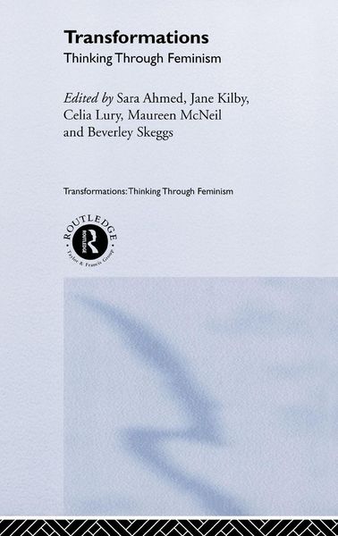 Produktbild: Transformations