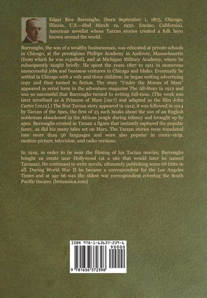 Produktbild: The Mucker