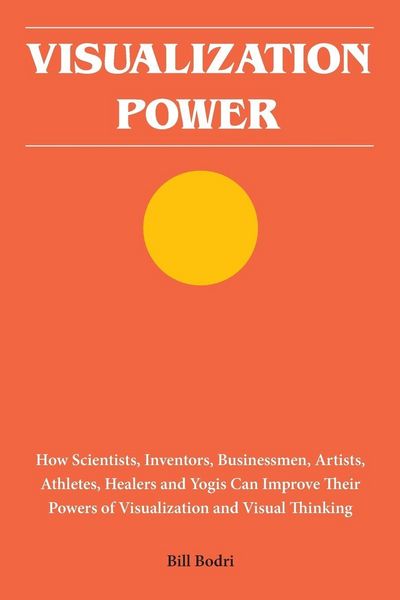 Produktbild: Visualization Power