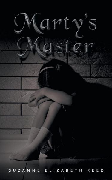 Produktbild: Marty's Master